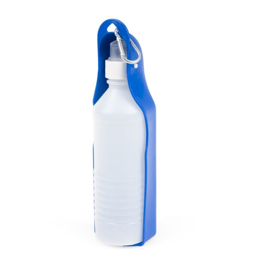 Outdoor Paws Travel Waterbottle