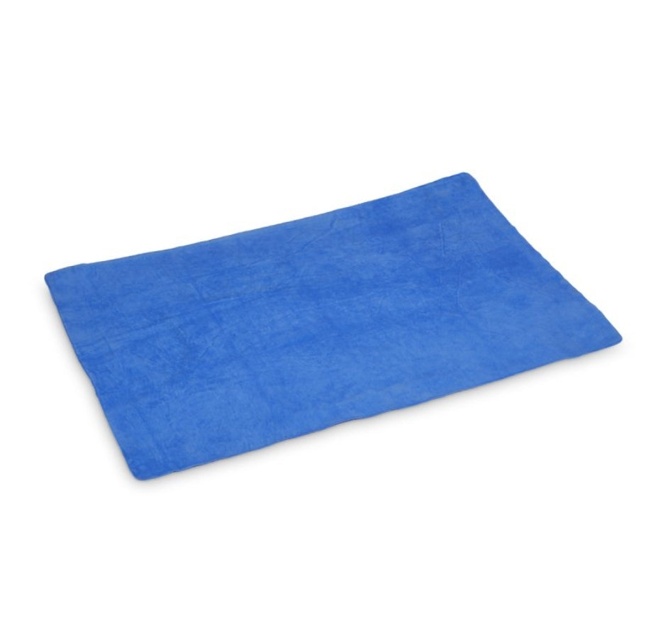 Cooling Pet Towel