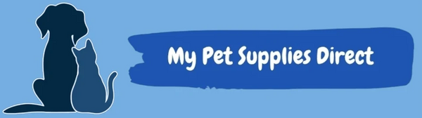 My Pet Supplies Direct
