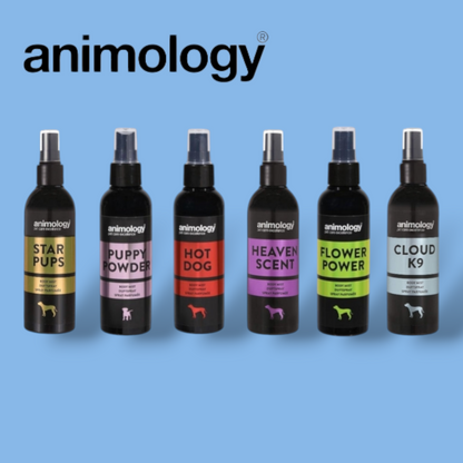 Animology Dog Cologne