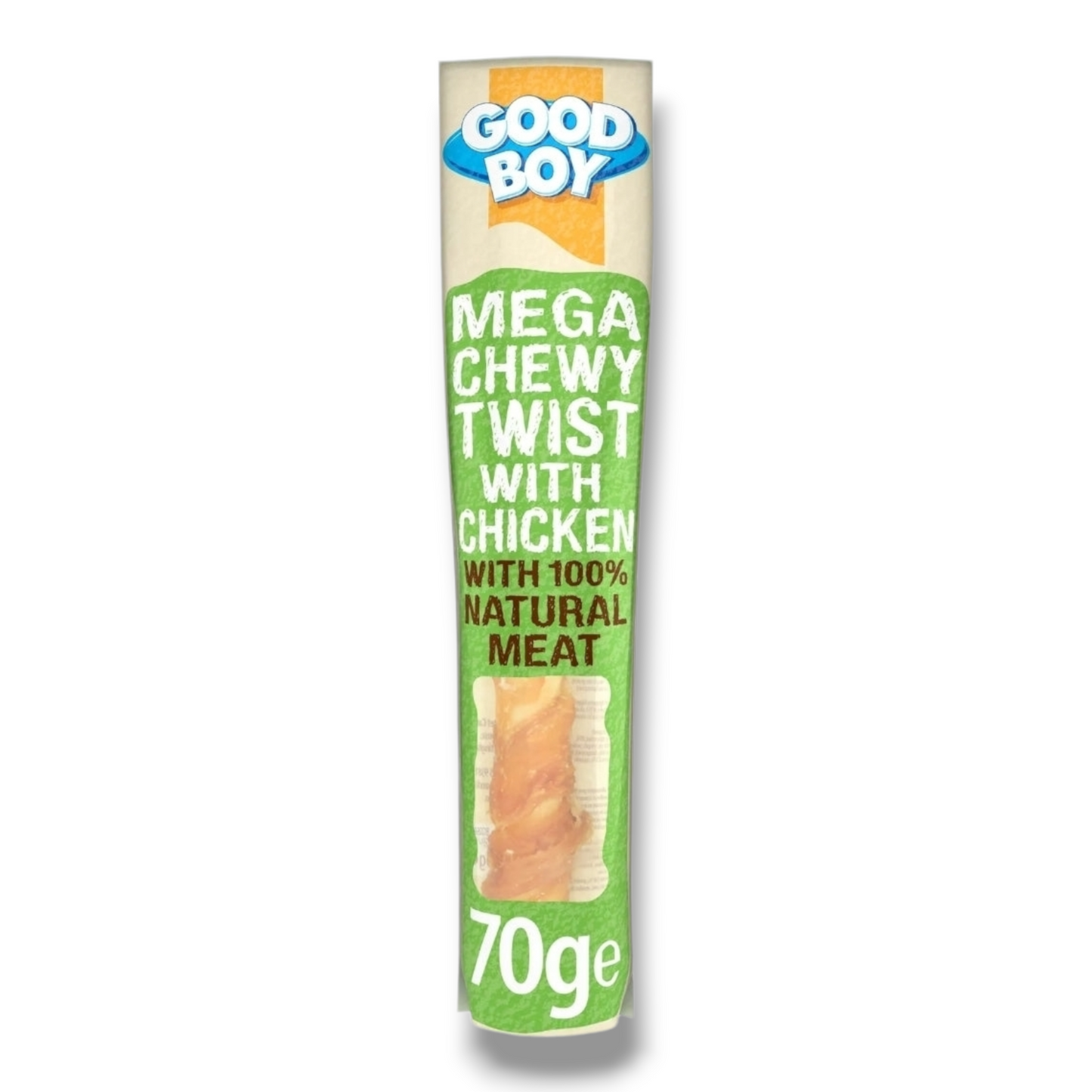 Good Boy Mega Dog Chew