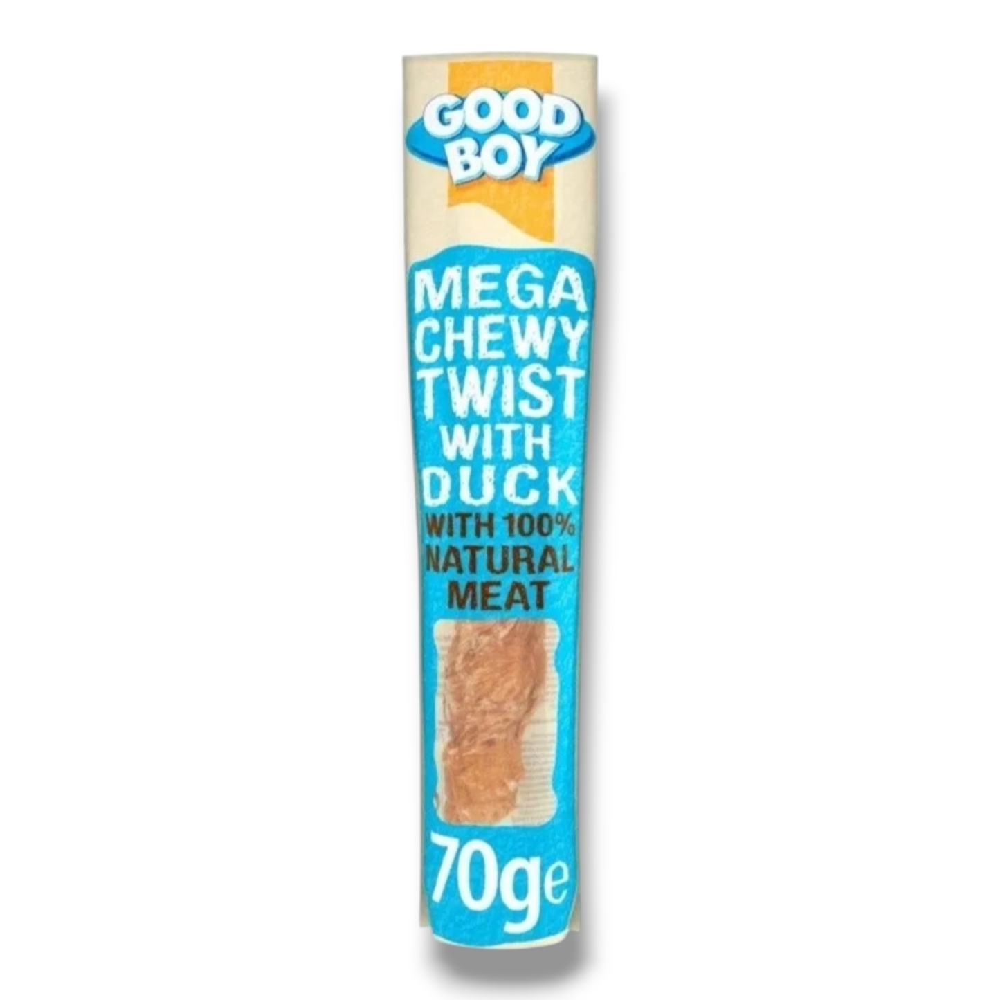 Good Boy Mega Dog Chew
