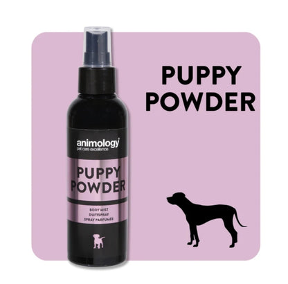Animology Dog Cologne