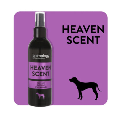 Animology Dog Cologne