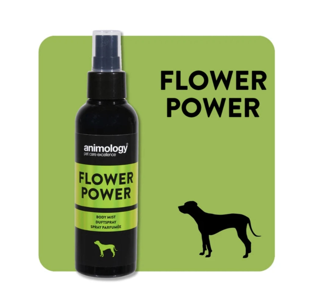 Animology Dog Cologne