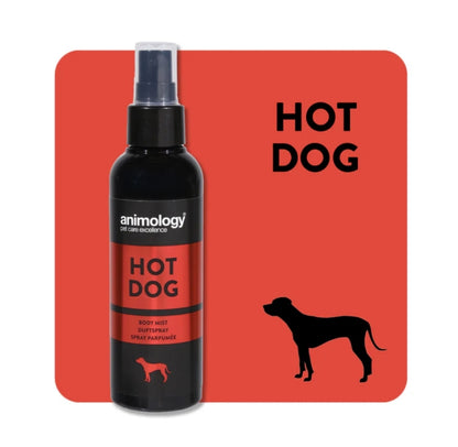 Animology Dog Cologne